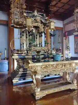 常福寺(福島県)