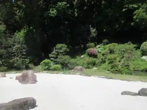 廣見寺(埼玉県)