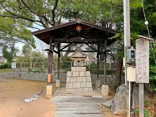 嚴島神社(山口県)