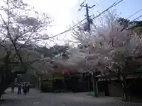 光則寺のその他建物