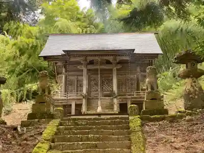 松尾寺の{uncategorized: "未分類", other: "その他", undefined: "問題あり", building: "その他建物", grave: "お墓", sacred_gate: "鳥居", guardian: "狛犬", statue: "像", buddha: "仏像", history: "歴史", nature: "自然", garden: "庭園", animal: "動物", pagoda: "塔", temizu: "手水舎", mountain_gate: "山門・神門", sanctuary: "本殿・本堂", subordinate: "末社・摂社", art: "芸術", scenery: "景色", jizo: "地蔵", ema: "絵馬", goshuin: "御朱印", omikuji: "おみくじ", items: "授与品その他", amulet: "お守り", goshuincho: "御朱印帳", eats: "食事", festival: "お祭り", votive_dance: "神楽", shichigosan: "七五三参", wedding: "結婚式", experience: "体験その他", initially: "初詣", around: "周辺", anti_infection: "感染症対策"}