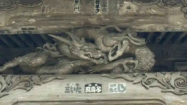 清水寺(千葉県)