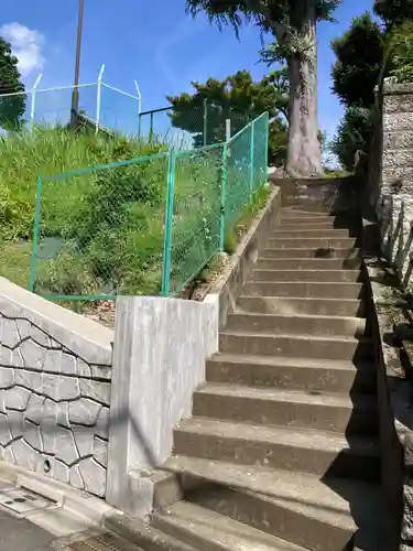 大聖院(東京都)