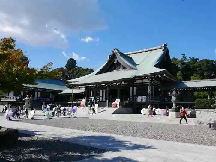 尊永寺(静岡県)