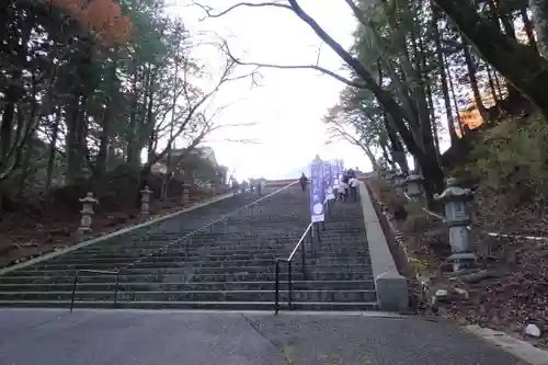 比叡山延暦寺の建物その他