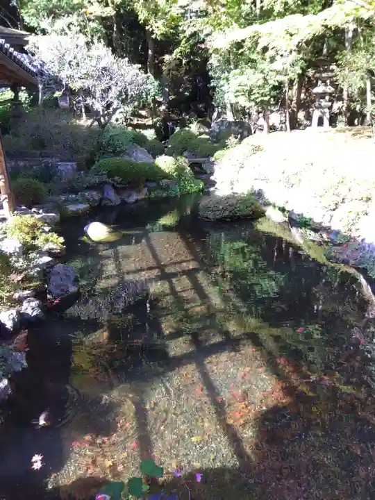 寂光院(京都府)