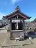 福生寺(埼玉県)