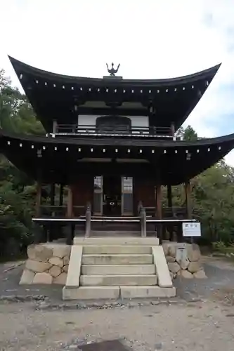 勧修寺(京都府)