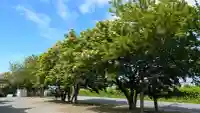 大成寺(北海道)
