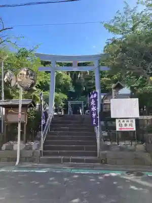 走水神社の{uncategorized: "未分類", other: "その他", undefined: "問題あり", building: "その他建物", grave: "お墓", sacred_gate: "鳥居", guardian: "狛犬", statue: "像", buddha: "仏像", history: "歴史", nature: "自然", garden: "庭園", animal: "動物", pagoda: "塔", temizu: "手水舎", mountain_gate: "山門・神門", sanctuary: "本殿・本堂", subordinate: "末社・摂社", art: "芸術", scenery: "景色", jizo: "地蔵", ema: "絵馬", goshuin: "御朱印", omikuji: "おみくじ", items: "授与品その他", amulet: "お守り", goshuincho: "御朱印帳", eats: "食事", festival: "お祭り", votive_dance: "神楽", shichigosan: "七五三参", wedding: "結婚式", experience: "体験その他", initially: "初詣", around: "周辺", anti_infection: "感染症対策"}