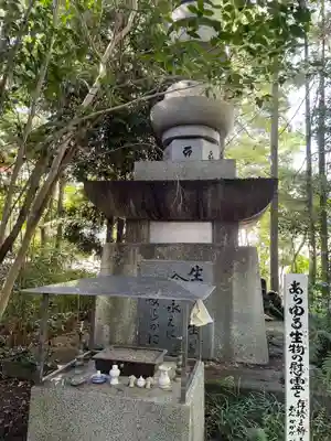 浄瑠璃寺(愛媛県)