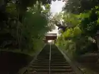 地福寺(千葉県)