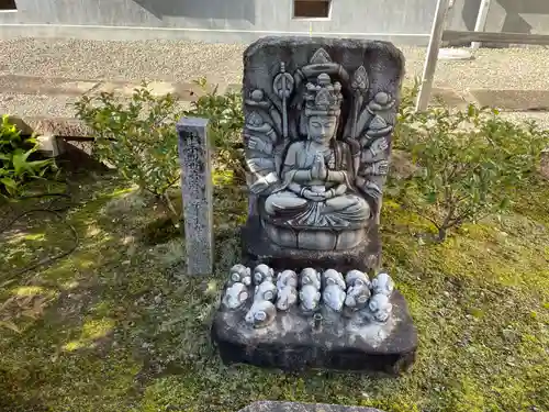 宝善院(京都府)