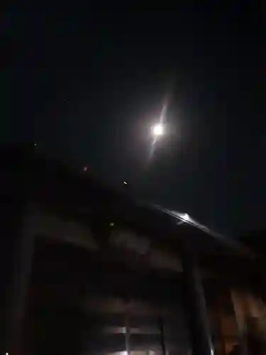 西方山極楽寺(岐阜県)