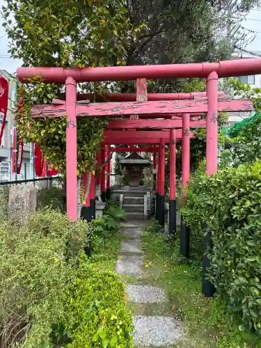 大師寺の{uncategorized: "未分類", other: "その他", undefined: "問題あり", building: "その他建物", grave: "お墓", sacred_gate: "鳥居", guardian: "狛犬", statue: "像", buddha: "仏像", history: "歴史", nature: "自然", garden: "庭園", animal: "動物", pagoda: "塔", temizu: "手水舎", mountain_gate: "山門・神門", sanctuary: "本殿・本堂", subordinate: "末社・摂社", art: "芸術", scenery: "景色", jizo: "地蔵", ema: "絵馬", goshuin: "御朱印", omikuji: "おみくじ", items: "授与品その他", amulet: "お守り", goshuincho: "御朱印帳", eats: "食事", festival: "お祭り", votive_dance: "神楽", shichigosan: "七五三参", wedding: "結婚式", experience: "体験その他", initially: "初詣", around: "周辺", anti_infection: "感染症対策"}
