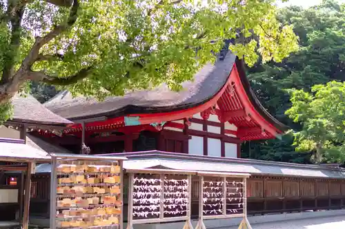 宗像大社(福岡県)