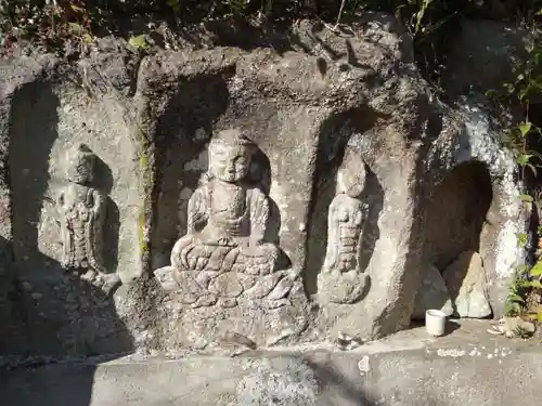 千光寺(広島県)