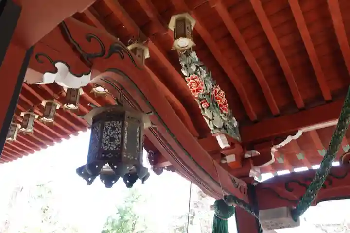勝福寺(神奈川県)