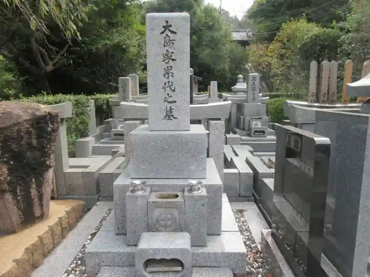 回春院(神奈川県)