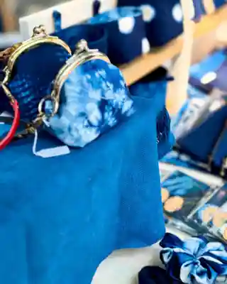 札幌諏訪神社の授与品その他