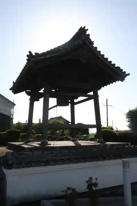 九品寺(滋賀県)