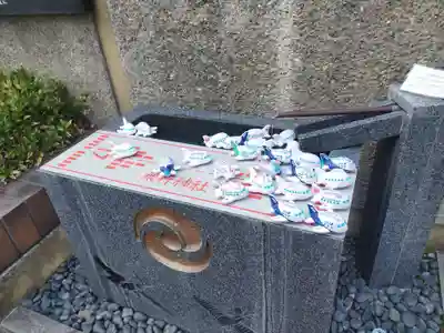 飛行神社(京都府)