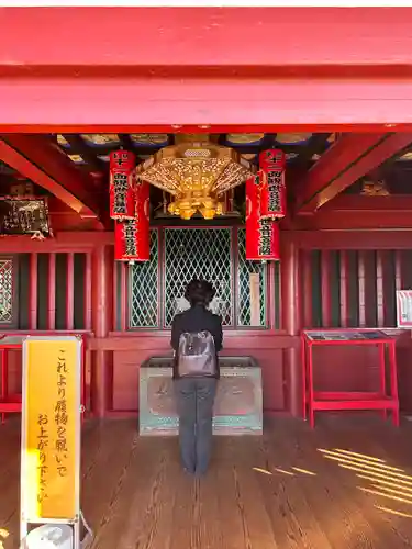 大福寺(千葉県)