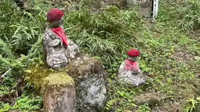 観音院(埼玉県)