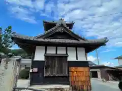 翠巌寺(三重県)