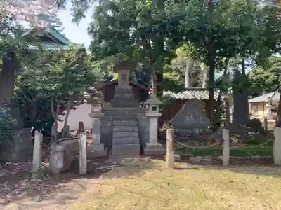 西光院(千葉県)