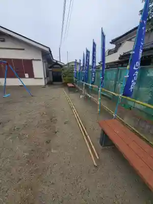 千年堂延命子育地蔵尊(栃木県)