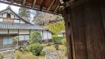 禅林坊(滋賀県)