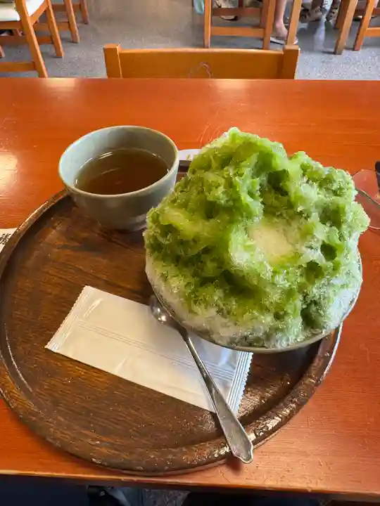 伊勢神宮外宮(豊受大神宮)(三重県)