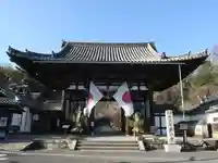 石山寺(滋賀県)