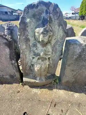 十九夜堂(栃木県)