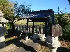 津島神社(岐阜県)