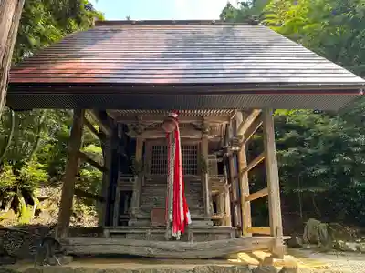 八幡神社(福井県)