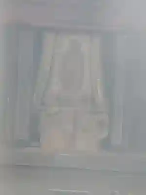 円性寺(栃木県)