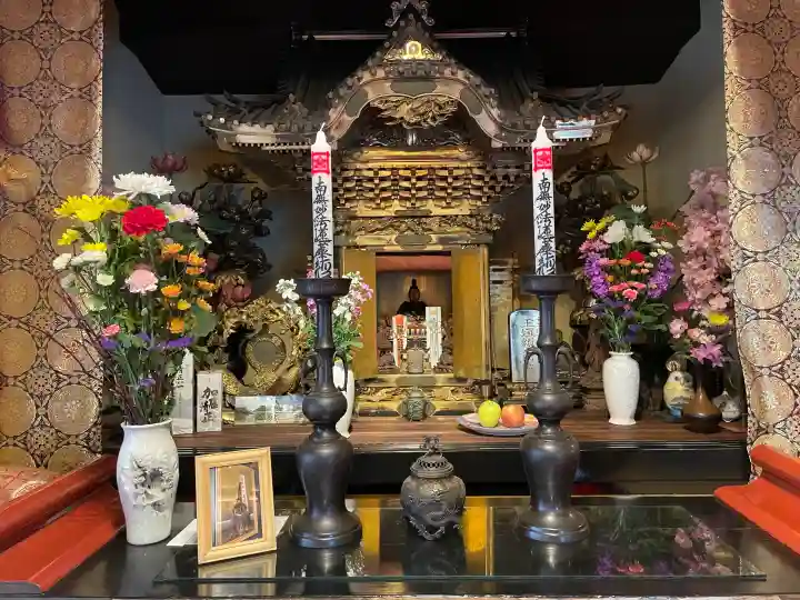 安国院の{uncategorized: "未分類", other: "その他", undefined: "問題あり", building: "その他建物", grave: "お墓", sacred_gate: "鳥居", guardian: "狛犬", statue: "像", buddha: "仏像", history: "歴史", nature: "自然", garden: "庭園", animal: "動物", pagoda: "塔", temizu: "手水舎", mountain_gate: "山門・神門", sanctuary: "本殿・本堂", subordinate: "末社・摂社", art: "芸術", scenery: "景色", jizo: "地蔵", ema: "絵馬", goshuin: "御朱印", omikuji: "おみくじ", items: "授与品その他", amulet: "お守り", goshuincho: "御朱印帳", eats: "食事", festival: "お祭り", votive_dance: "神楽", shichigosan: "七五三参", wedding: "結婚式", experience: "体験その他", initially: "初詣", around: "周辺", anti_infection: "感染症対策"}