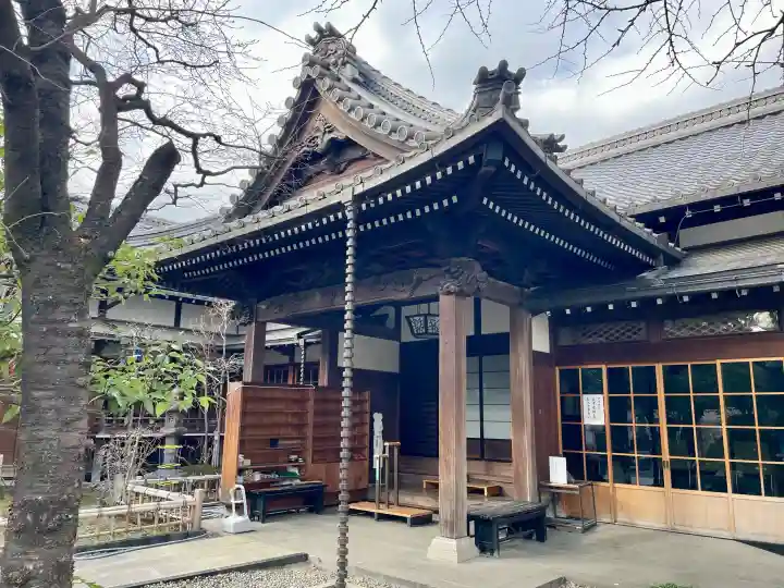 永稱寺の{uncategorized: "未分類", other: "その他", undefined: "問題あり", building: "その他建物", grave: "お墓", sacred_gate: "鳥居", guardian: "狛犬", statue: "像", buddha: "仏像", history: "歴史", nature: "自然", garden: "庭園", animal: "動物", pagoda: "塔", temizu: "手水舎", mountain_gate: "山門・神門", sanctuary: "本殿・本堂", subordinate: "末社・摂社", art: "芸術", scenery: "景色", jizo: "地蔵", ema: "絵馬", goshuin: "御朱印", omikuji: "おみくじ", items: "授与品その他", amulet: "お守り", goshuincho: "御朱印帳", eats: "食事", festival: "お祭り", votive_dance: "神楽", shichigosan: "七五三参", wedding: "結婚式", experience: "体験その他", initially: "初詣", around: "周辺", anti_infection: "感染症対策"}