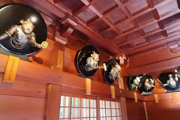 播州清水寺(兵庫県)