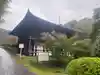 如意寺(兵庫県)