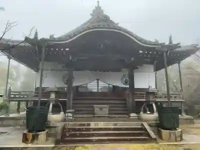 最上稲荷山妙教寺の{uncategorized: "未分類", other: "その他", undefined: "問題あり", building: "その他建物", grave: "お墓", sacred_gate: "鳥居", guardian: "狛犬", statue: "像", buddha: "仏像", history: "歴史", nature: "自然", garden: "庭園", animal: "動物", pagoda: "塔", temizu: "手水舎", mountain_gate: "山門・神門", sanctuary: "本殿・本堂", subordinate: "末社・摂社", art: "芸術", scenery: "景色", jizo: "地蔵", ema: "絵馬", goshuin: "御朱印", omikuji: "おみくじ", items: "授与品その他", amulet: "お守り", goshuincho: "御朱印帳", eats: "食事", festival: "お祭り", votive_dance: "神楽", shichigosan: "七五三参", wedding: "結婚式", experience: "体験その他", initially: "初詣", around: "周辺", anti_infection: "感染症対策"}