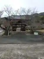 長保寺(和歌山県)