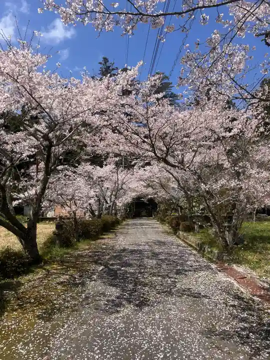 生雲八幡宮(山口県)