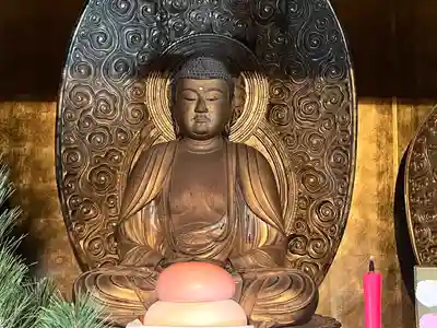 本山専修寺(三重県)