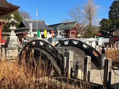 伊賀八幡宮(愛知県)