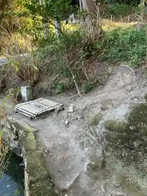 浄智寺の{uncategorized: "未分類", other: "その他", undefined: "問題あり", building: "その他建物", grave: "お墓", sacred_gate: "鳥居", guardian: "狛犬", statue: "像", buddha: "仏像", history: "歴史", nature: "自然", garden: "庭園", animal: "動物", pagoda: "塔", temizu: "手水舎", mountain_gate: "山門・神門", sanctuary: "本殿・本堂", subordinate: "末社・摂社", art: "芸術", scenery: "景色", jizo: "地蔵", ema: "絵馬", goshuin: "御朱印", omikuji: "おみくじ", items: "授与品その他", amulet: "お守り", goshuincho: "御朱印帳", eats: "食事", festival: "お祭り", votive_dance: "神楽", shichigosan: "七五三参", wedding: "結婚式", experience: "体験その他", initially: "初詣", around: "周辺", anti_infection: "感染症対策"}
