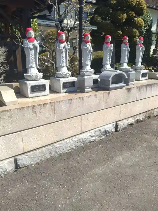 大雲寺(宮城県)