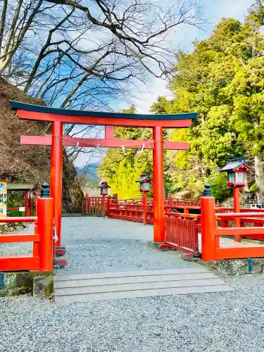 神橋(二荒山神社)の{uncategorized: "未分類", other: "その他", undefined: "問題あり", building: "その他建物", grave: "お墓", sacred_gate: "鳥居", guardian: "狛犬", statue: "像", buddha: "仏像", history: "歴史", nature: "自然", garden: "庭園", animal: "動物", pagoda: "塔", temizu: "手水舎", mountain_gate: "山門・神門", sanctuary: "本殿・本堂", subordinate: "末社・摂社", art: "芸術", scenery: "景色", jizo: "地蔵", ema: "絵馬", goshuin: "御朱印", omikuji: "おみくじ", items: "授与品その他", amulet: "お守り", goshuincho: "御朱印帳", eats: "食事", festival: "お祭り", votive_dance: "神楽", shichigosan: "七五三参", wedding: "結婚式", experience: "体験その他", initially: "初詣", around: "周辺", anti_infection: "感染症対策"}